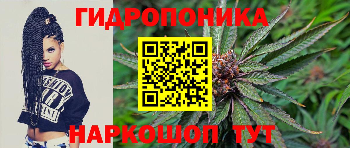 Бошки марихуана планчик  Канабис Ganja  Вход с VPN  Будённовск 